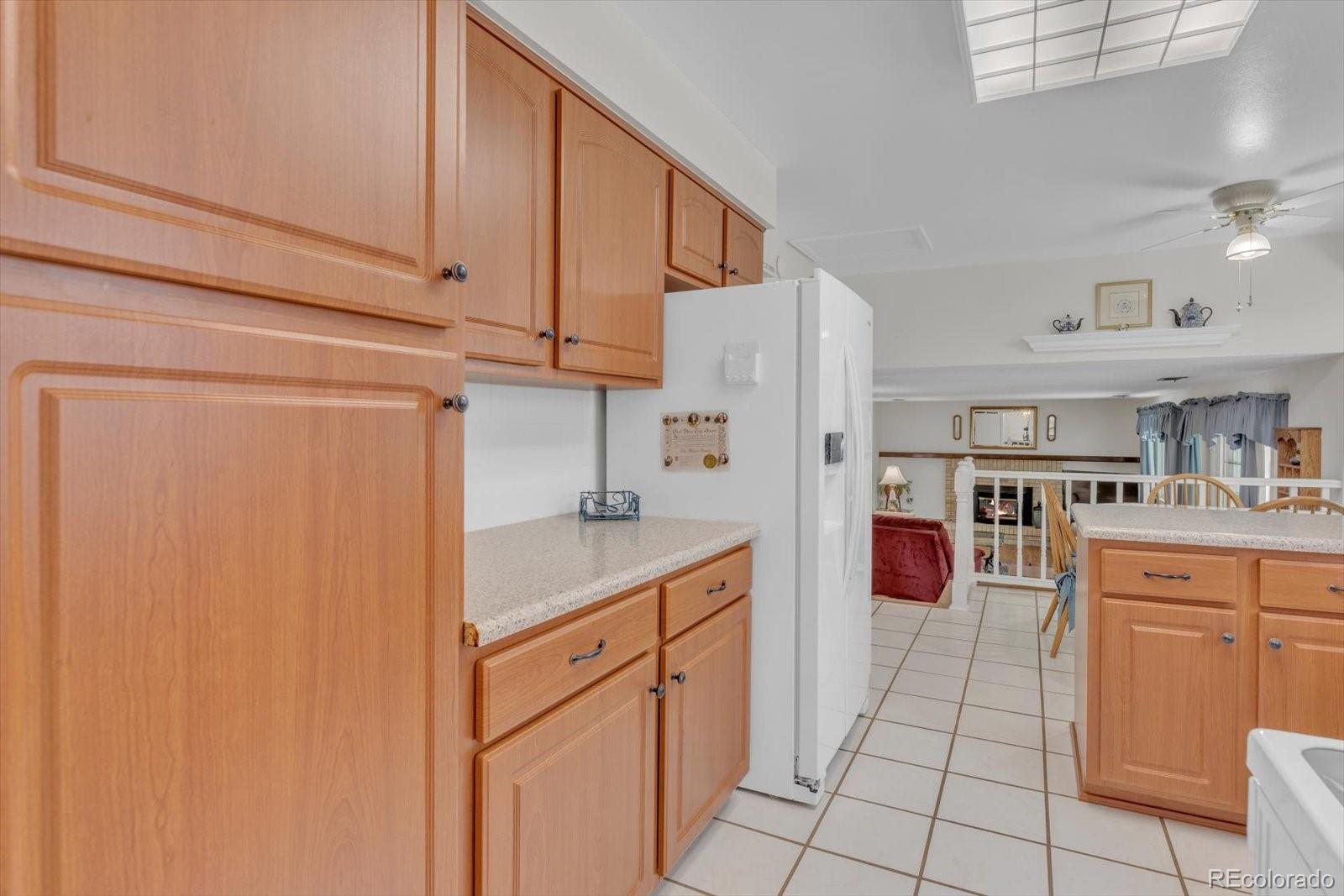 MLS Image #10 for 7482 w peakview avenue,littleton, Colorado