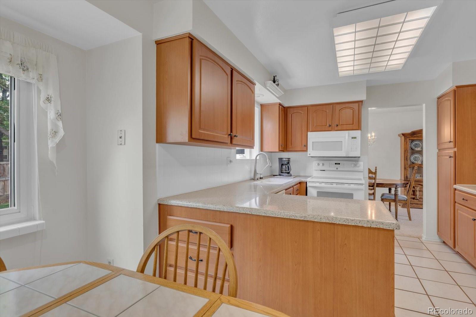 MLS Image #11 for 7482 w peakview avenue,littleton, Colorado