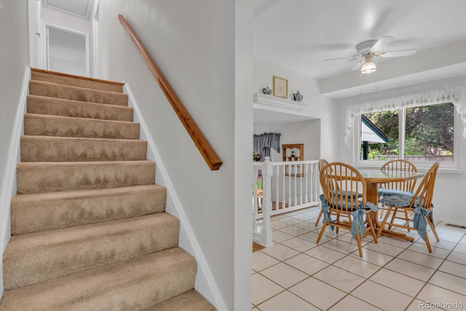MLS Image #12 for 7482 w peakview avenue,littleton, Colorado
