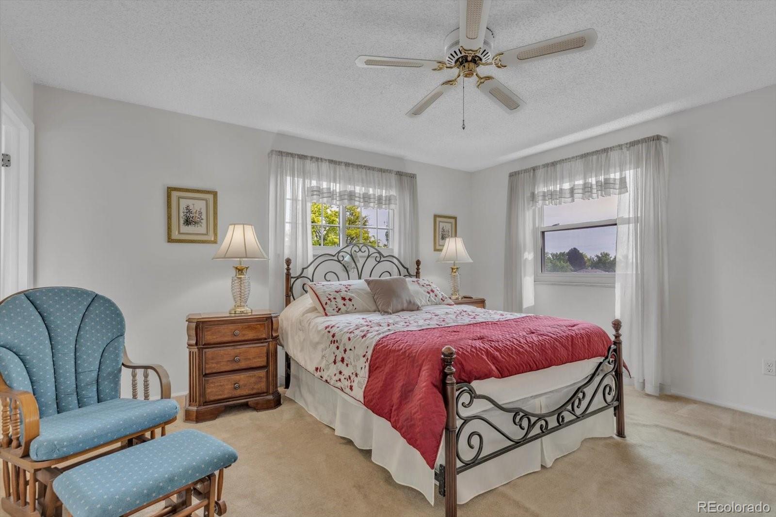 MLS Image #13 for 7482 w peakview avenue,littleton, Colorado