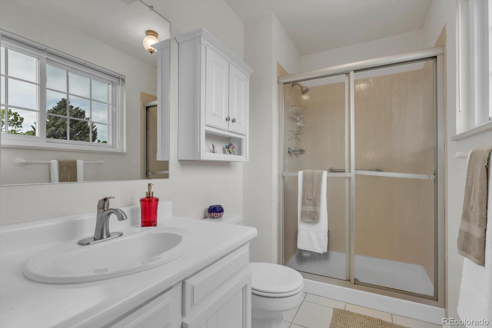 MLS Image #14 for 7482 w peakview avenue,littleton, Colorado