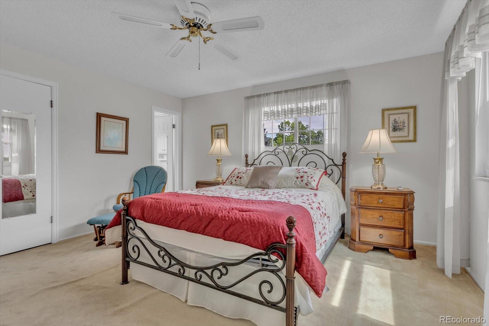 MLS Image #15 for 7482 w peakview avenue,littleton, Colorado