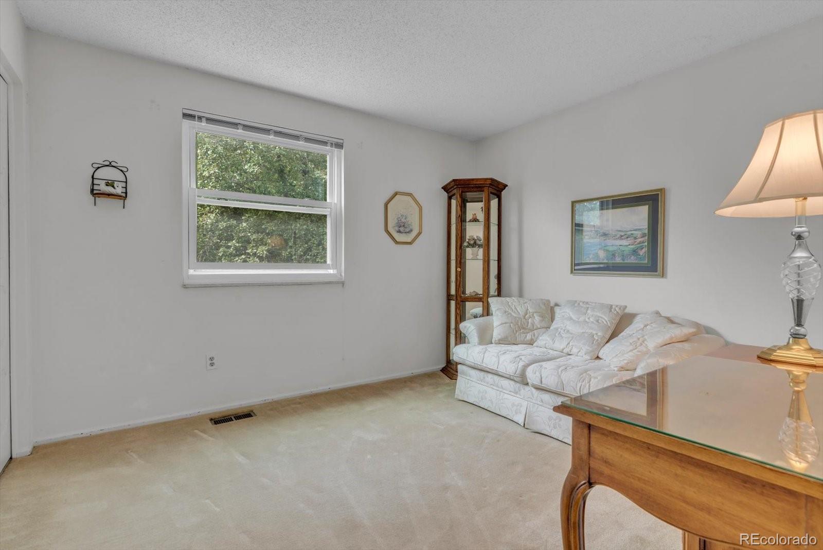 MLS Image #16 for 7482 w peakview avenue,littleton, Colorado