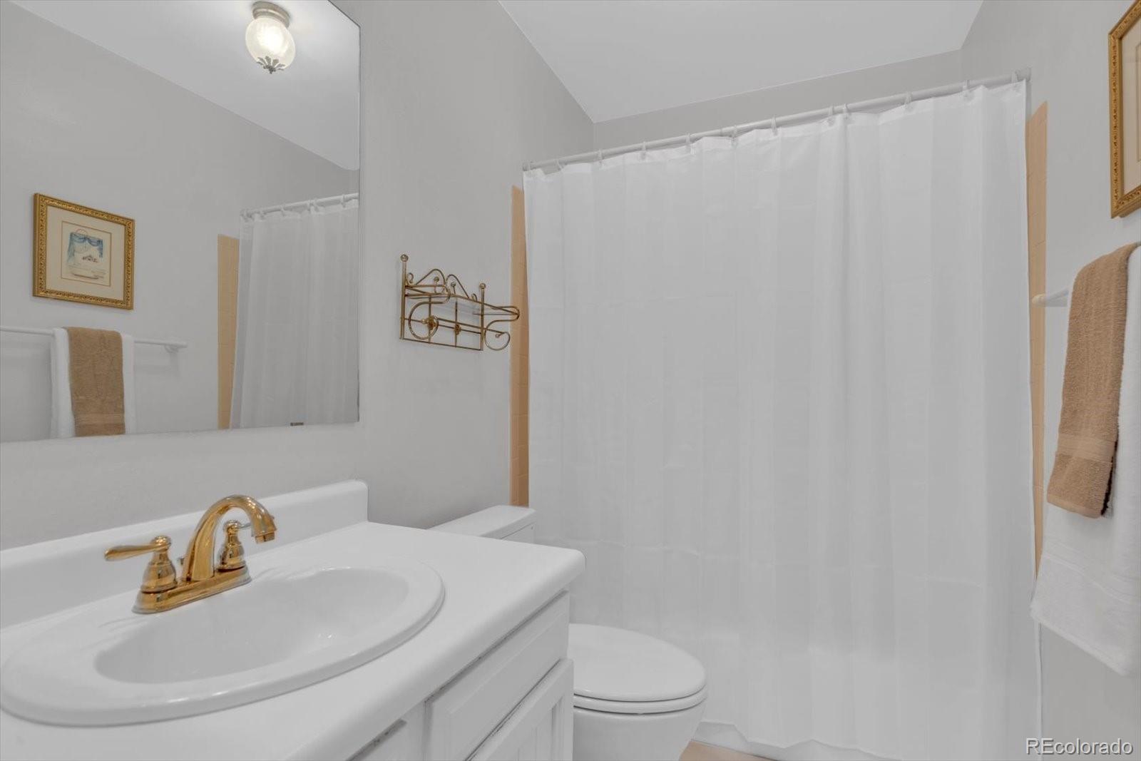 MLS Image #17 for 7482 w peakview avenue,littleton, Colorado