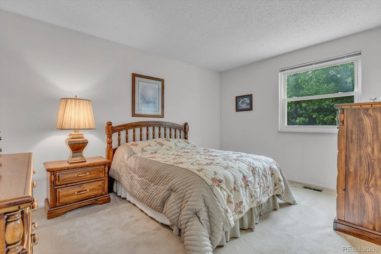 MLS Image #18 for 7482 w peakview avenue,littleton, Colorado