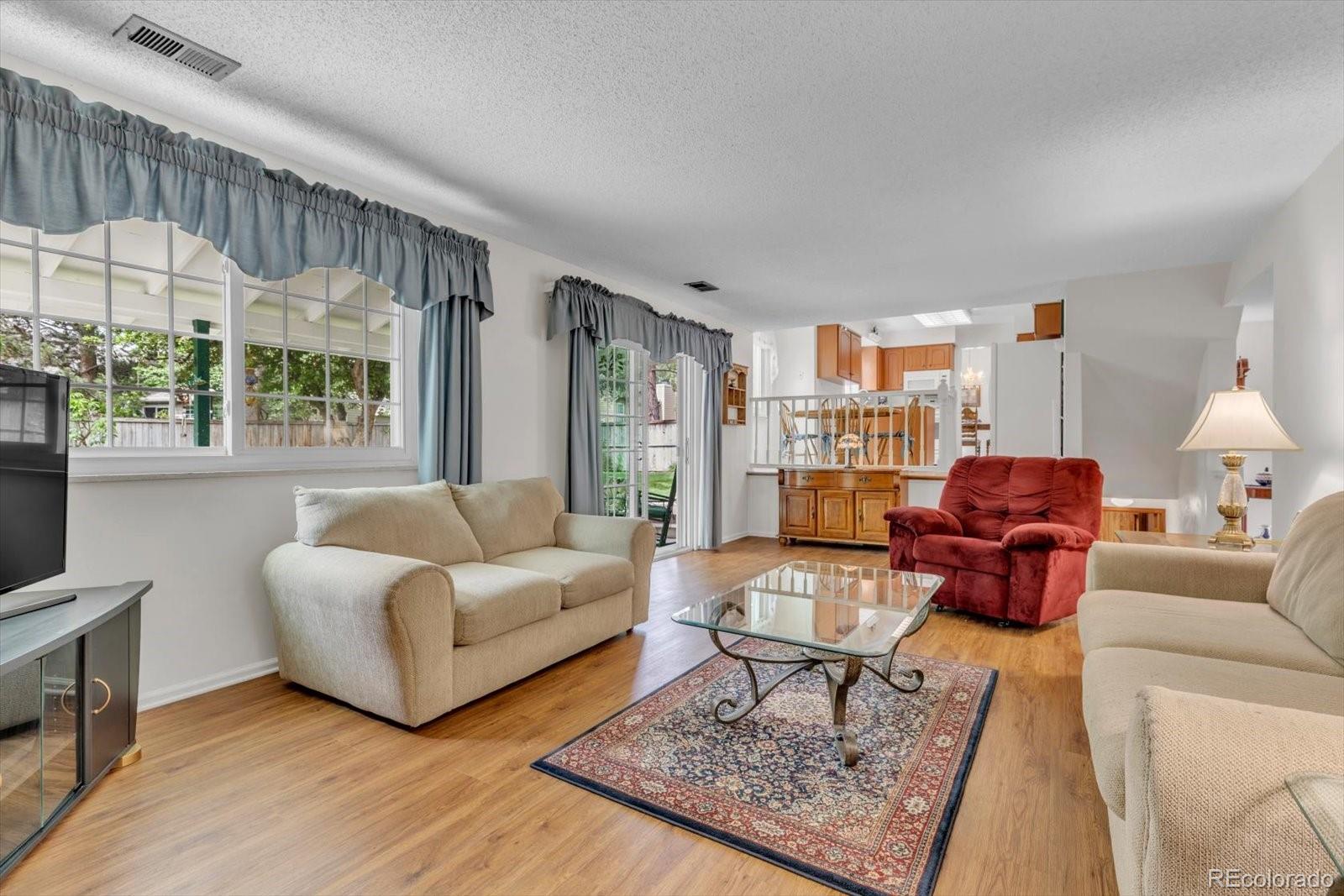 MLS Image #19 for 7482 w peakview avenue,littleton, Colorado