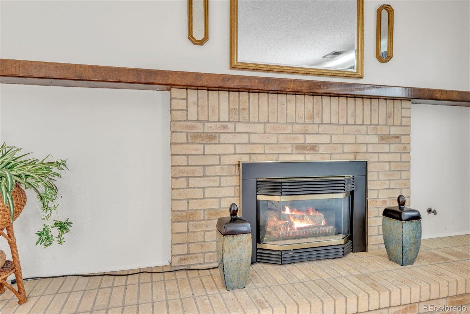 MLS Image #20 for 7482 w peakview avenue,littleton, Colorado