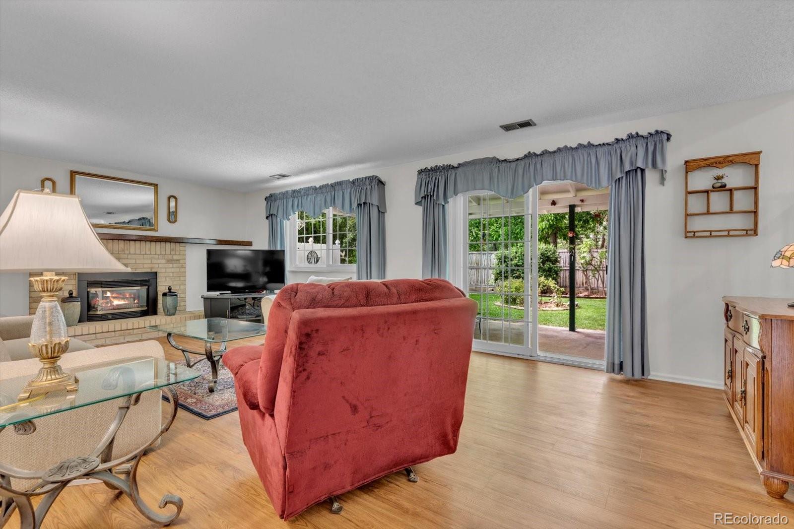 MLS Image #21 for 7482 w peakview avenue,littleton, Colorado