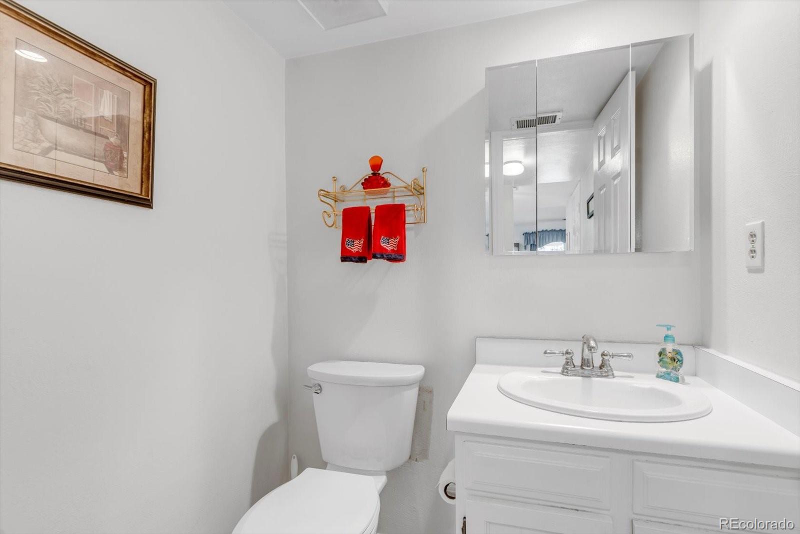 MLS Image #22 for 7482 w peakview avenue,littleton, Colorado
