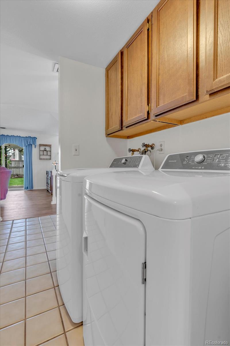 MLS Image #23 for 7482 w peakview avenue,littleton, Colorado