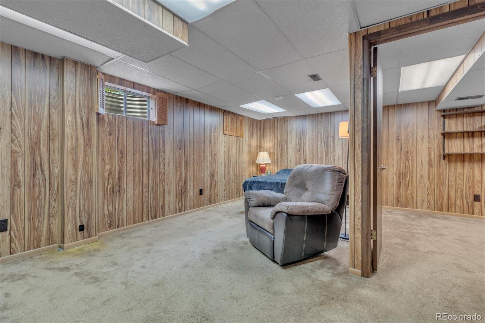 MLS Image #24 for 7482 w peakview avenue,littleton, Colorado