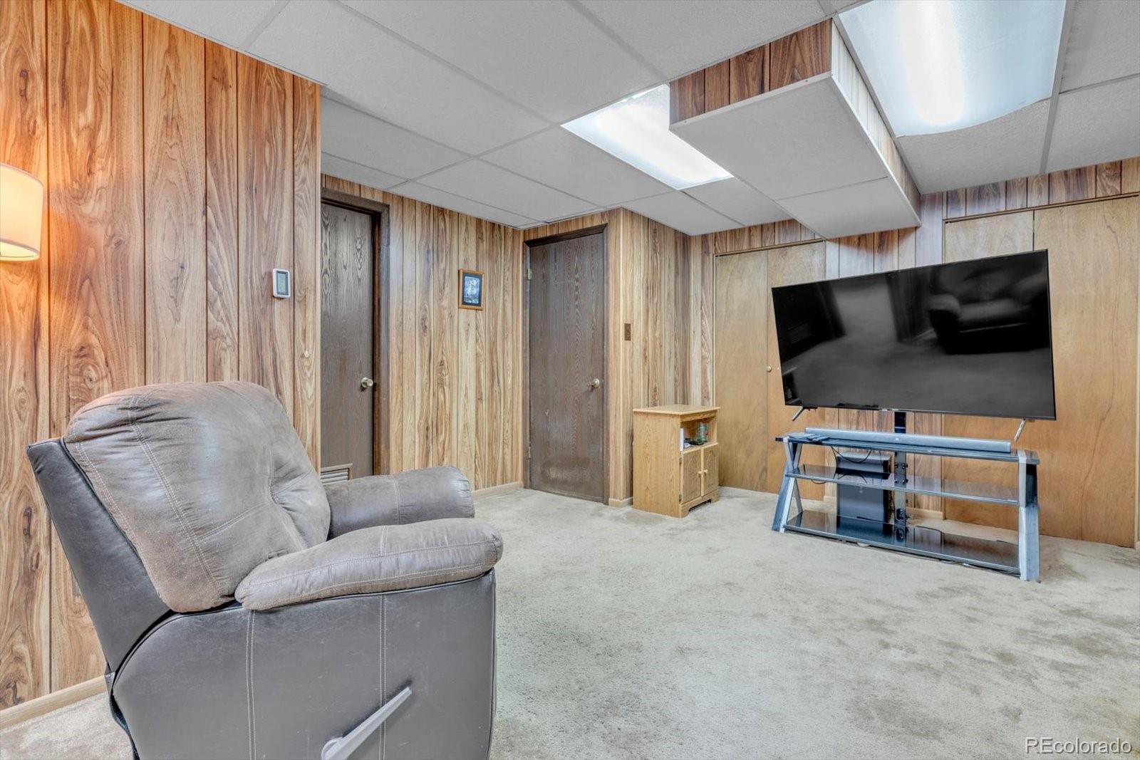 MLS Image #25 for 7482 w peakview avenue,littleton, Colorado