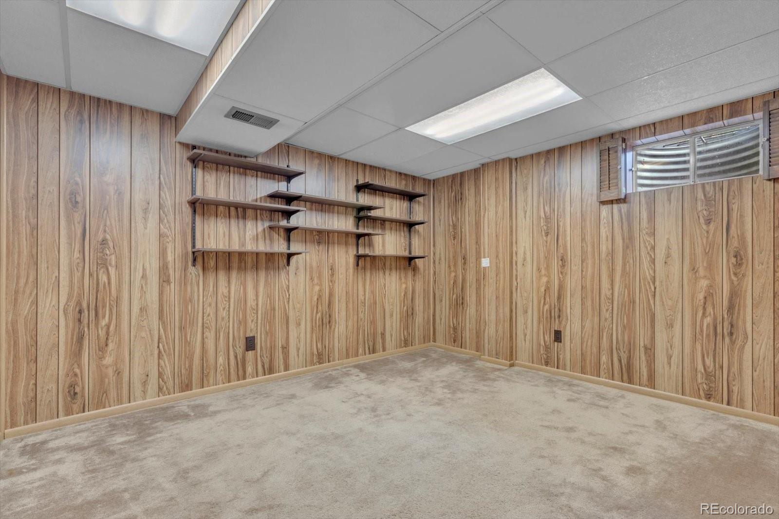 MLS Image #26 for 7482 w peakview avenue,littleton, Colorado