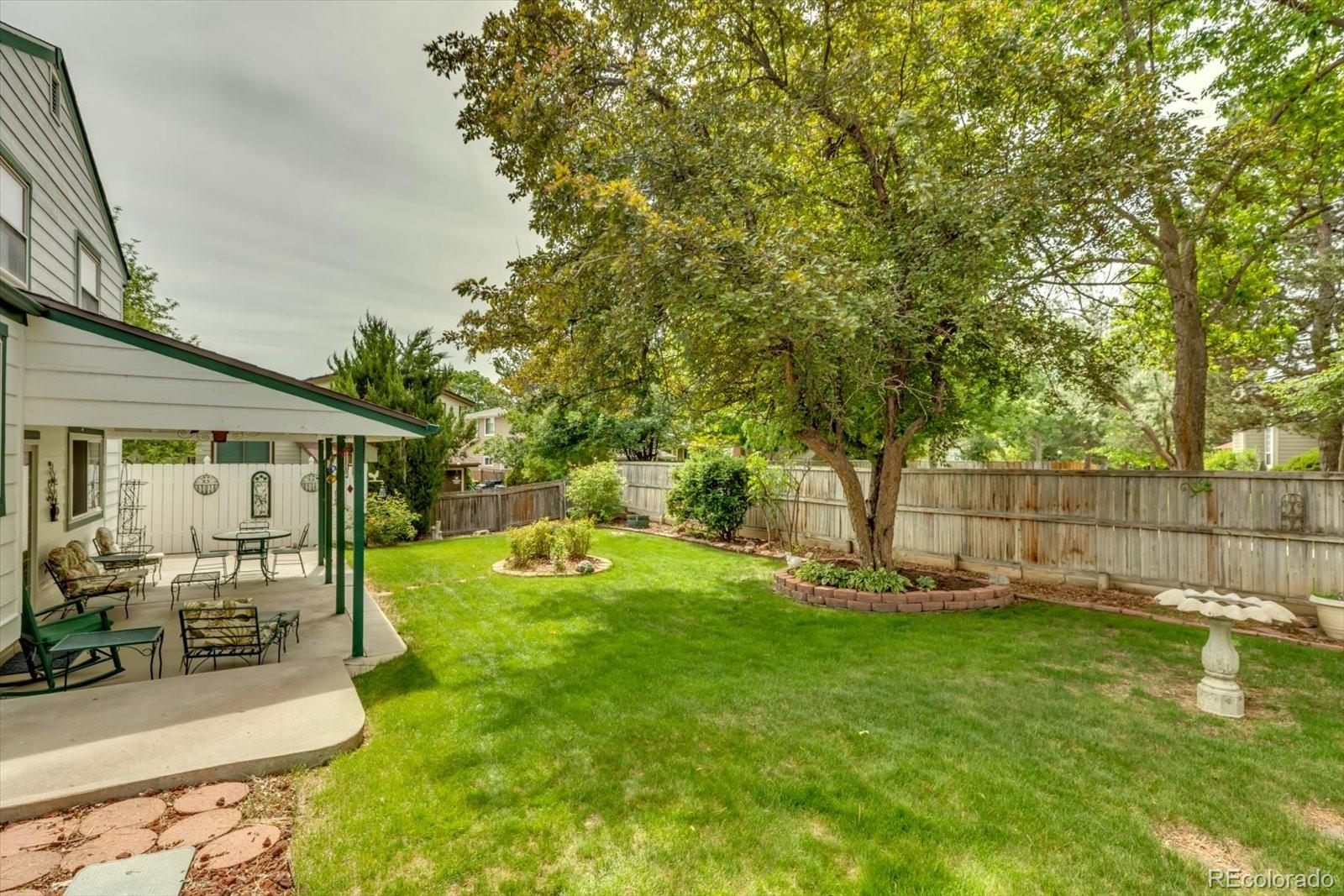 MLS Image #29 for 7482 w peakview avenue,littleton, Colorado