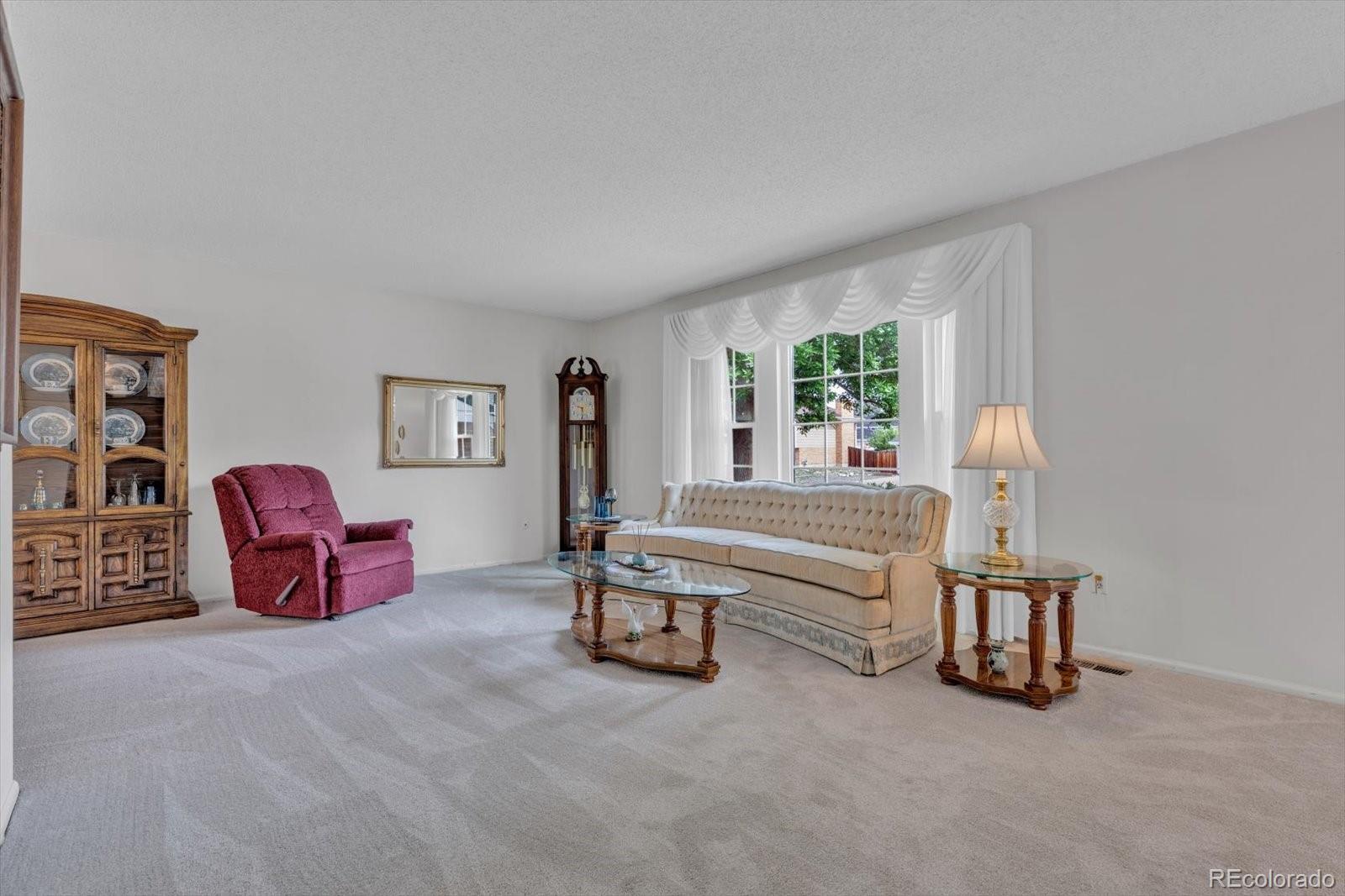 MLS Image #6 for 7482 w peakview avenue,littleton, Colorado