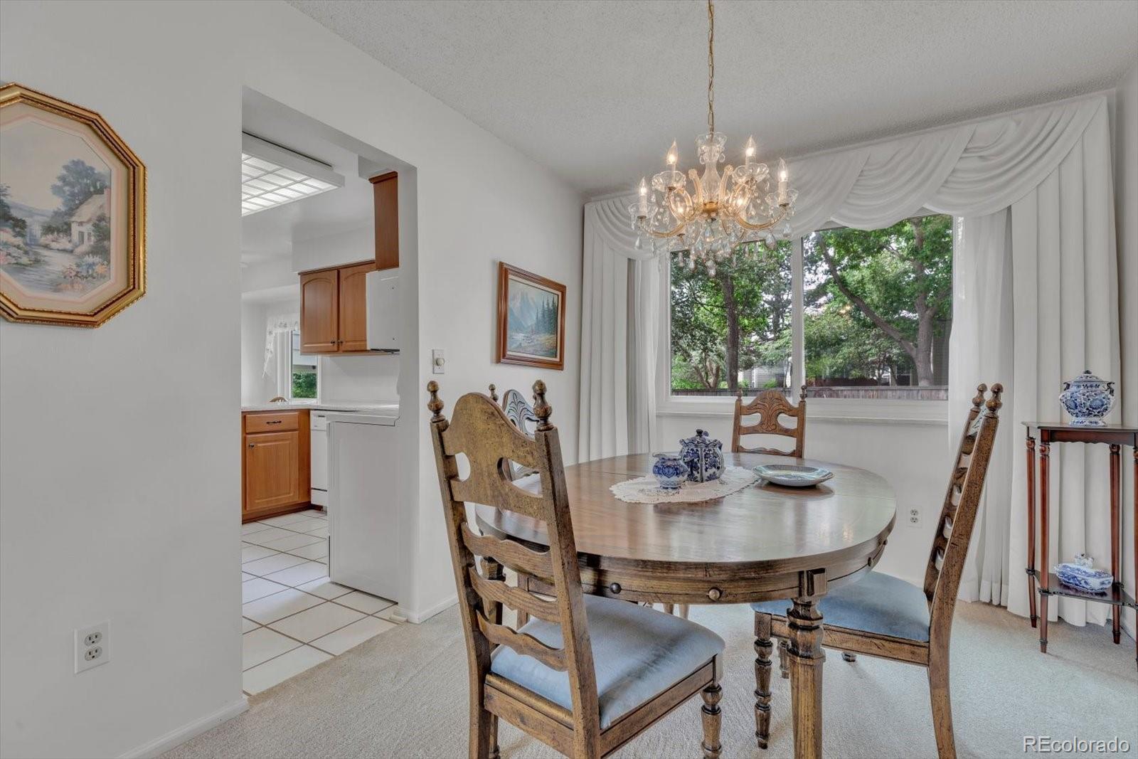 MLS Image #8 for 7482 w peakview avenue,littleton, Colorado