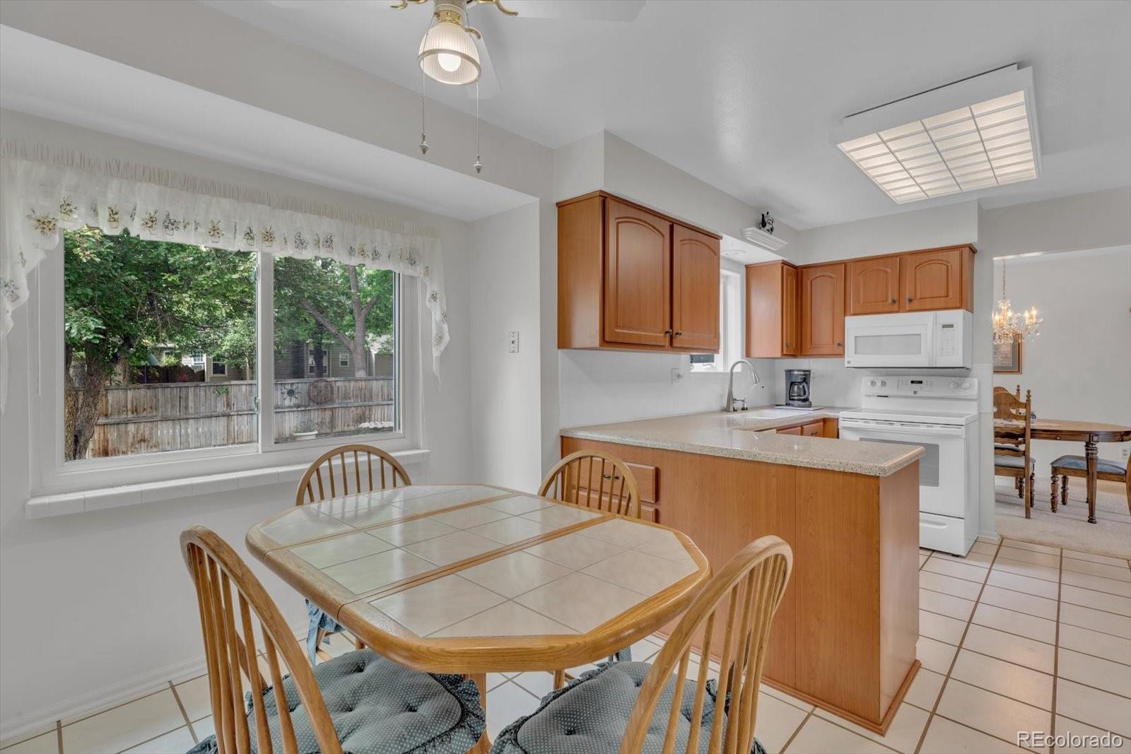 MLS Image #9 for 7482 w peakview avenue,littleton, Colorado