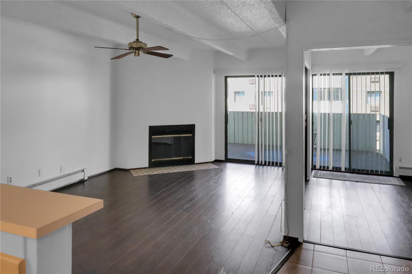 MLS Image #0 for 1011 s ironton street,aurora, Colorado