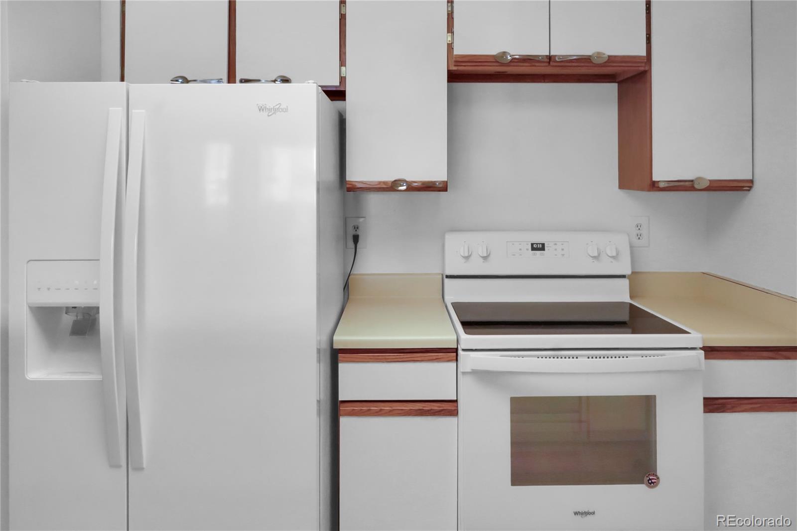 MLS Image #10 for 1011 s ironton street,aurora, Colorado