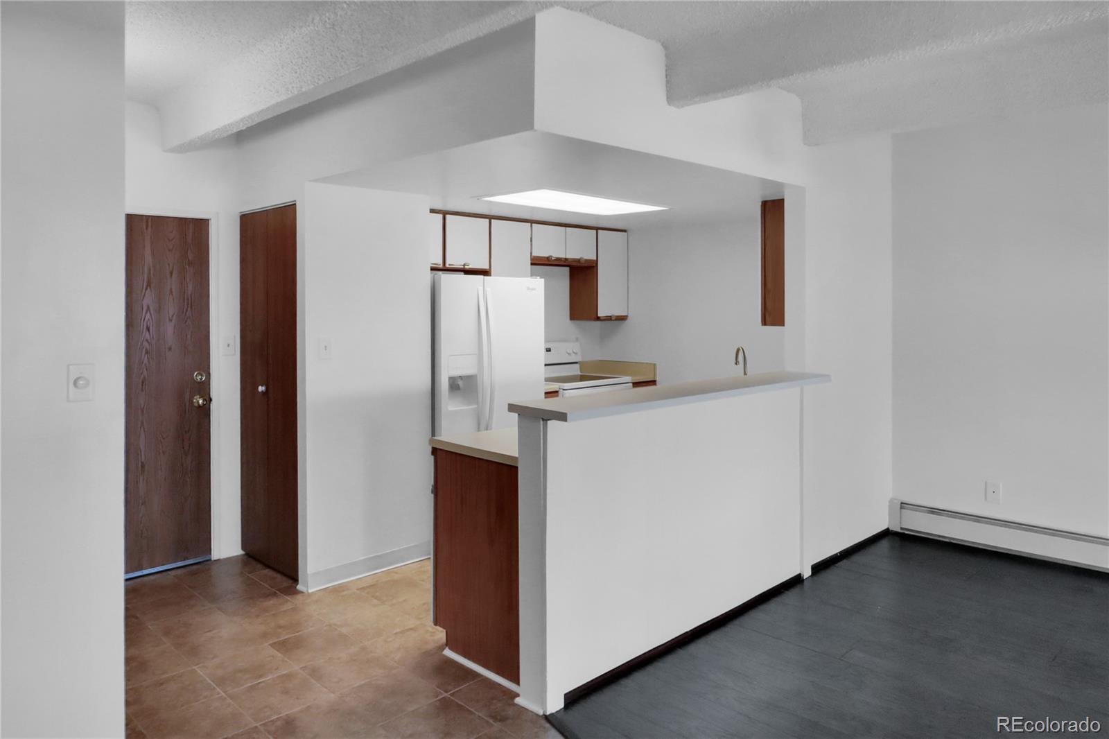 MLS Image #11 for 1011 s ironton street,aurora, Colorado