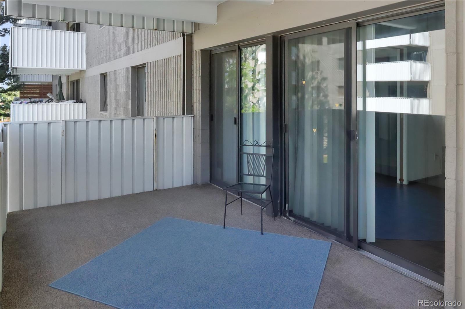 MLS Image #12 for 1011 s ironton street,aurora, Colorado