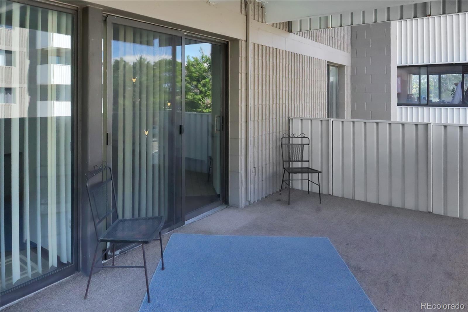 MLS Image #13 for 1011 s ironton street,aurora, Colorado