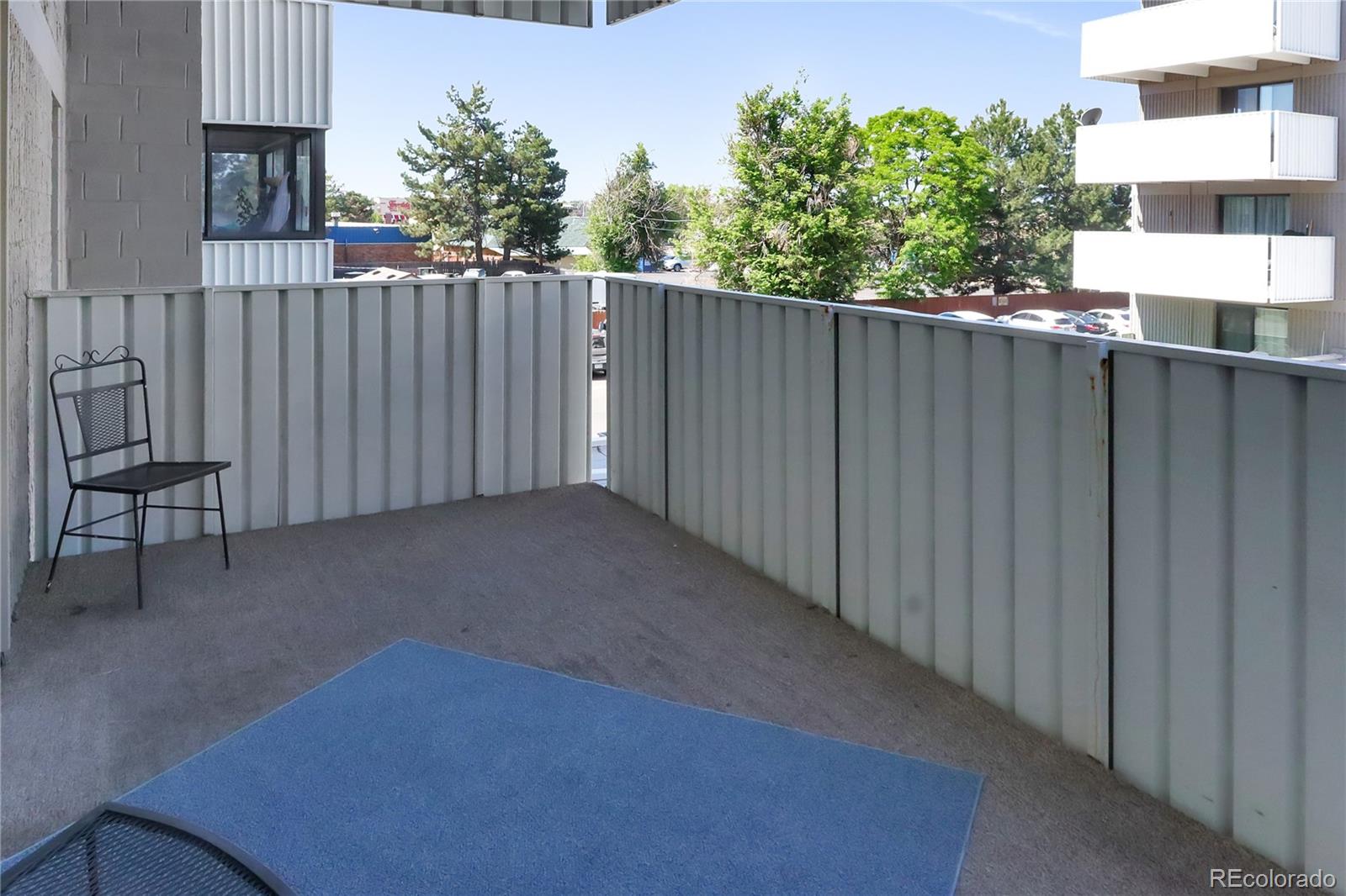 MLS Image #14 for 1011 s ironton street,aurora, Colorado