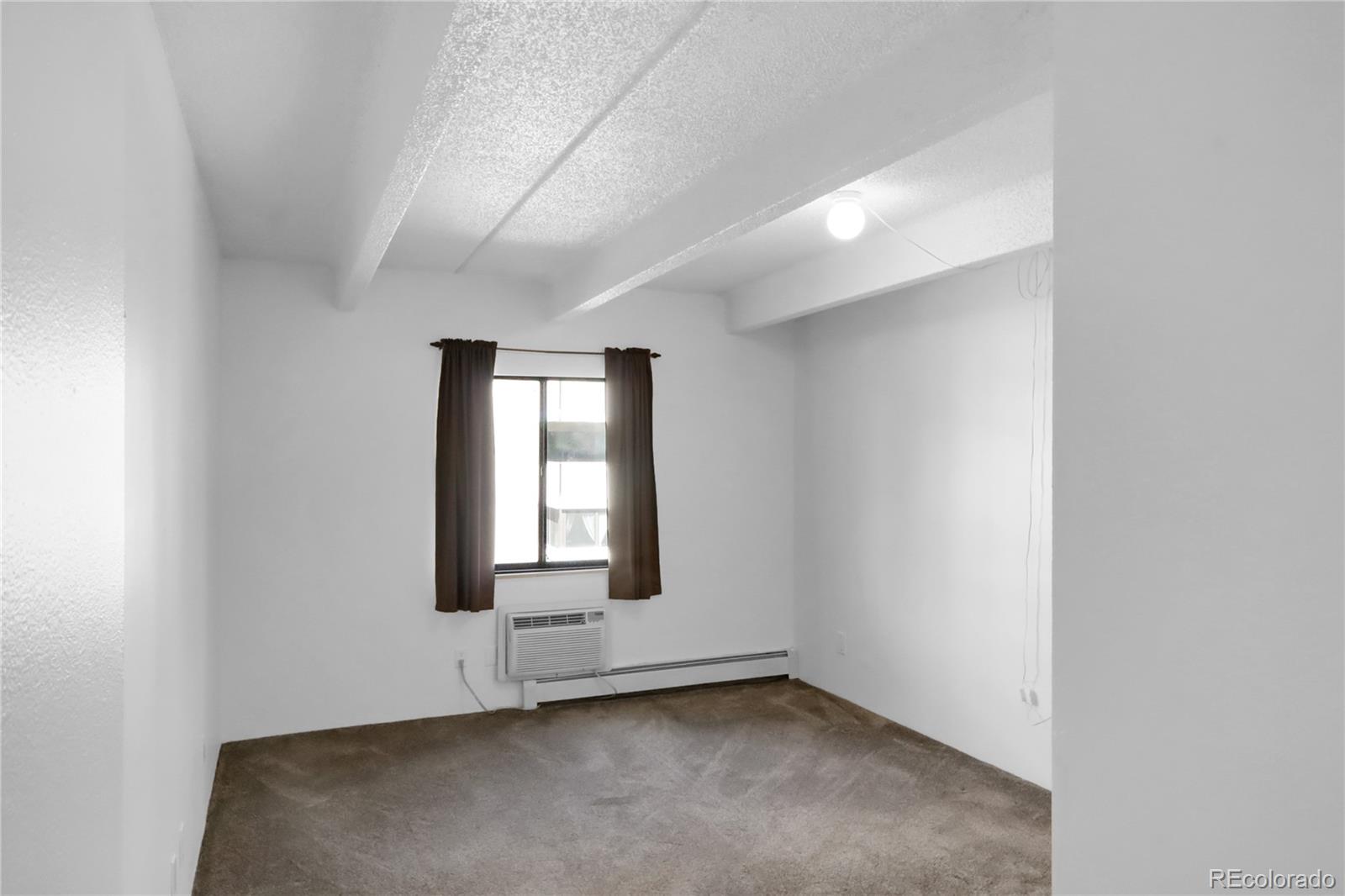 MLS Image #15 for 1011 s ironton street,aurora, Colorado