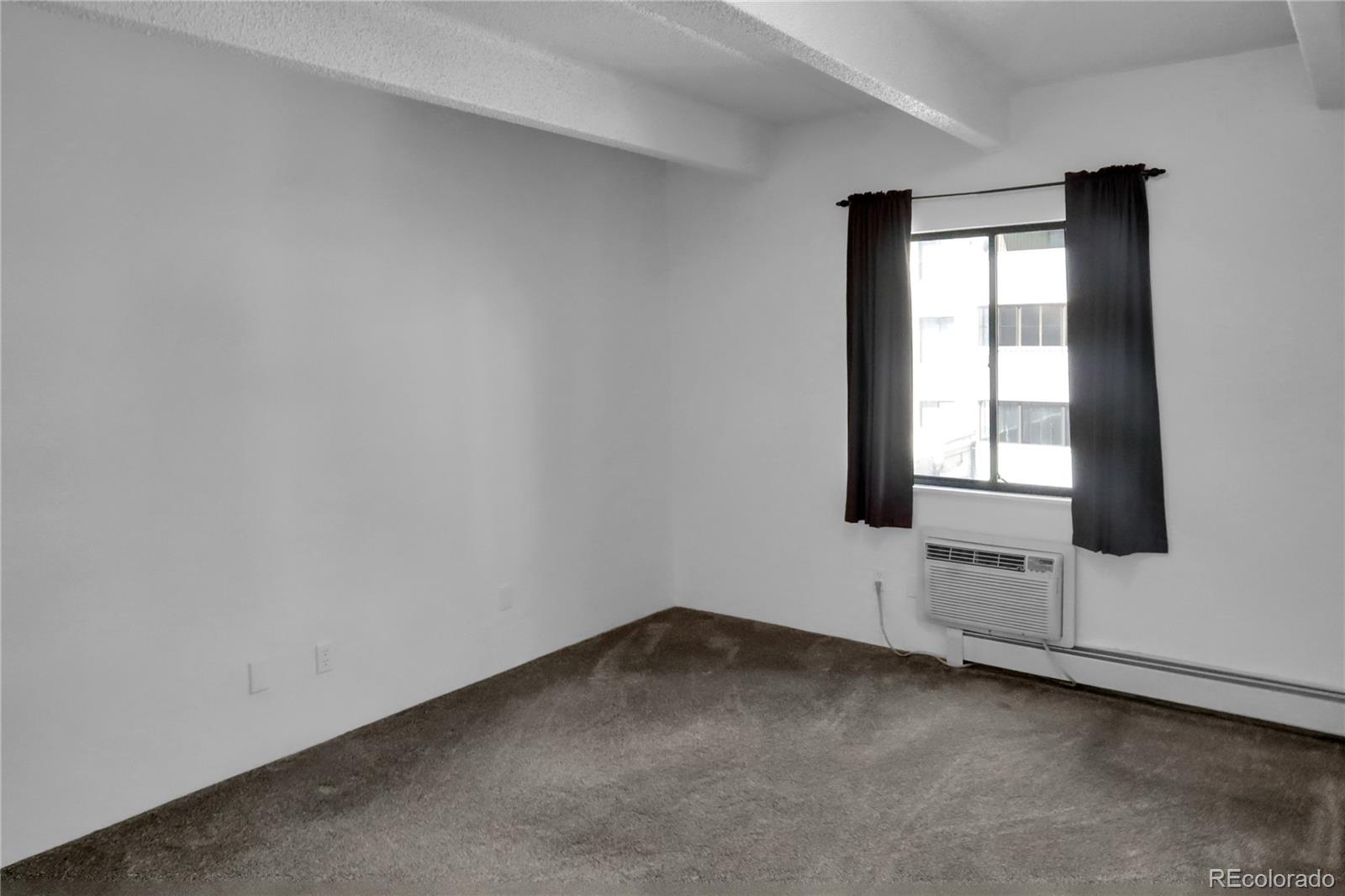MLS Image #16 for 1011 s ironton street,aurora, Colorado