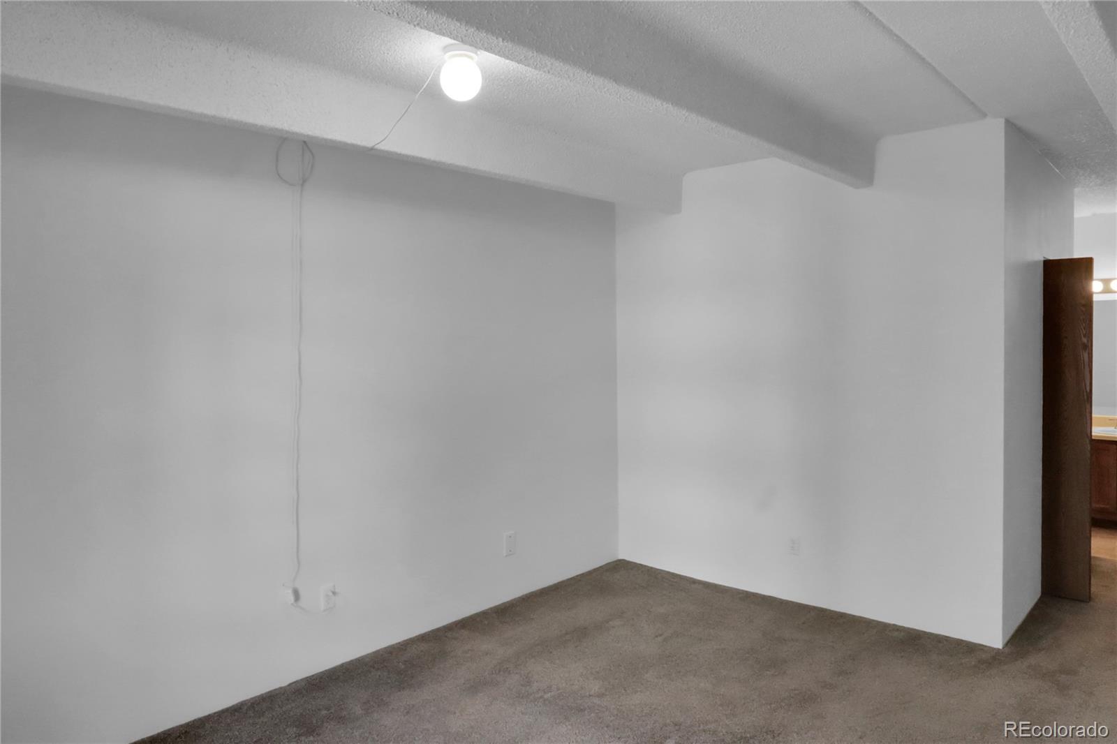 MLS Image #17 for 1011 s ironton street,aurora, Colorado