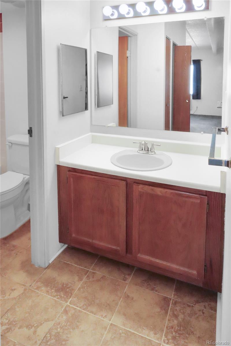 MLS Image #19 for 1011 s ironton street,aurora, Colorado
