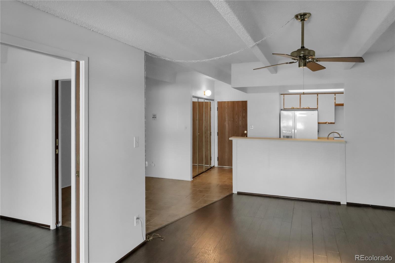 MLS Image #2 for 1011 s ironton street,aurora, Colorado