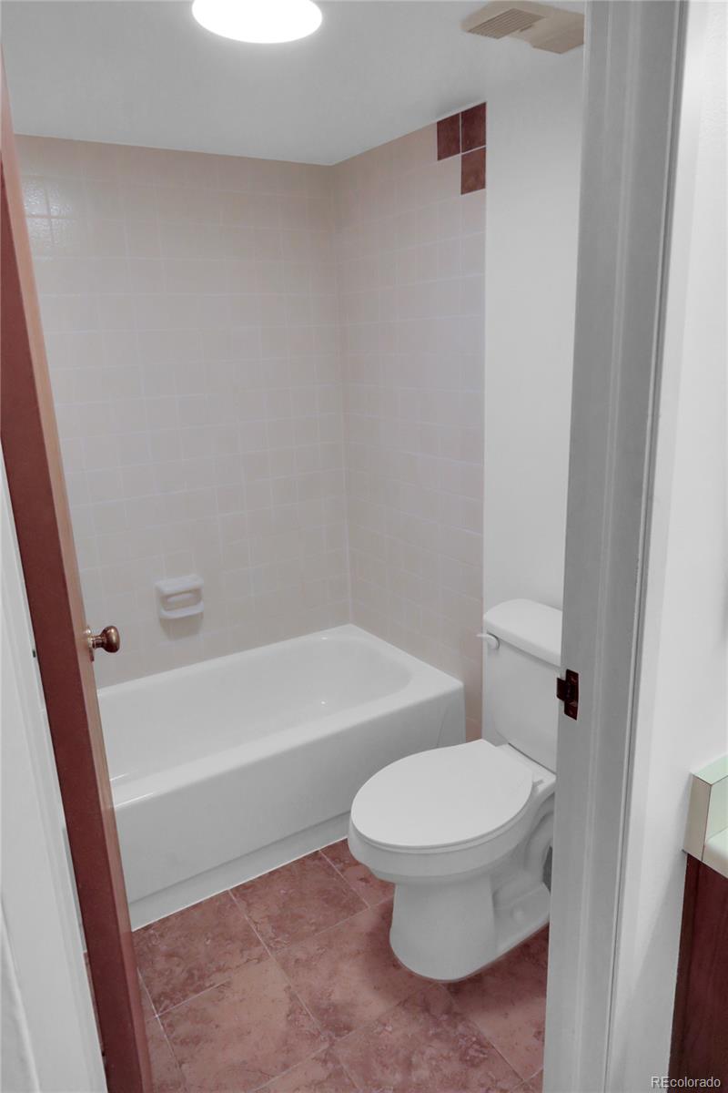 MLS Image #20 for 1011 s ironton street,aurora, Colorado