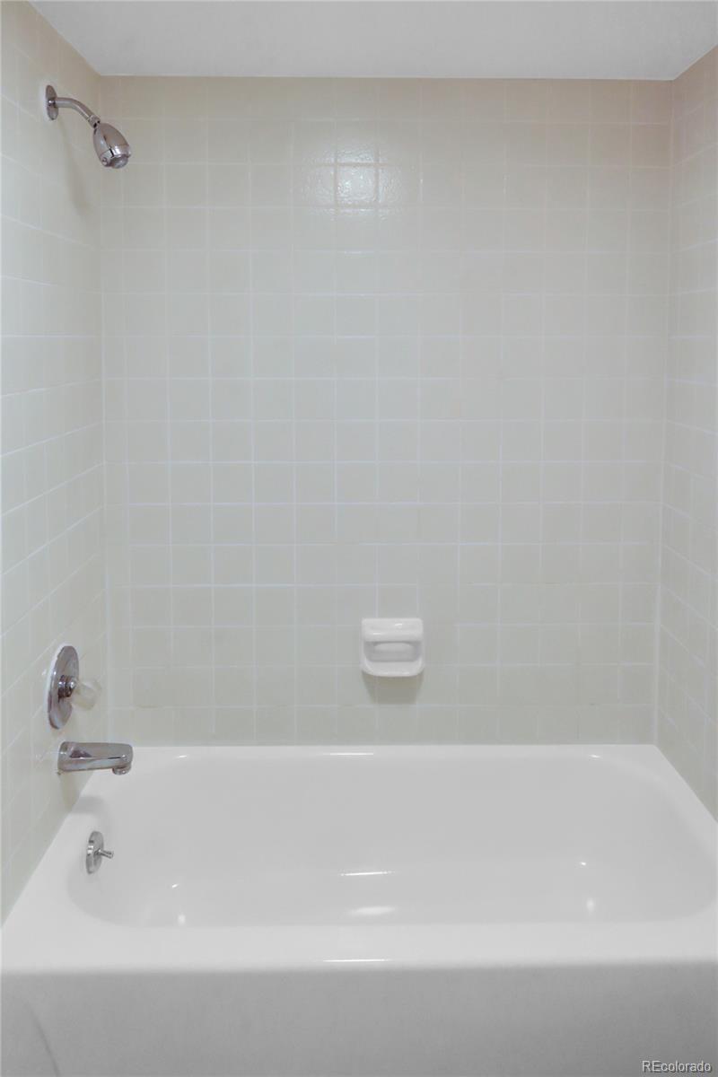 MLS Image #21 for 1011 s ironton street,aurora, Colorado