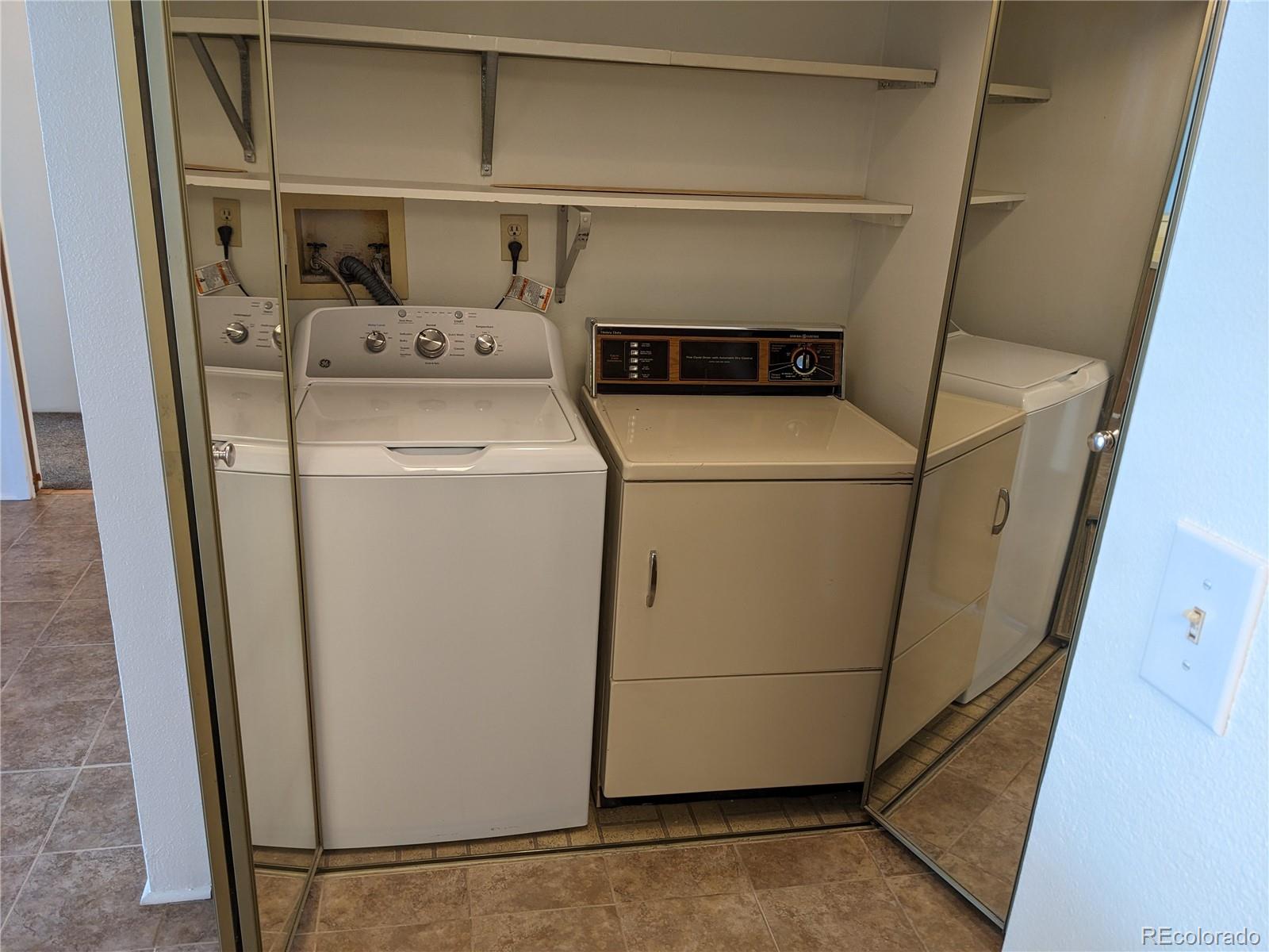 MLS Image #22 for 1011 s ironton street,aurora, Colorado