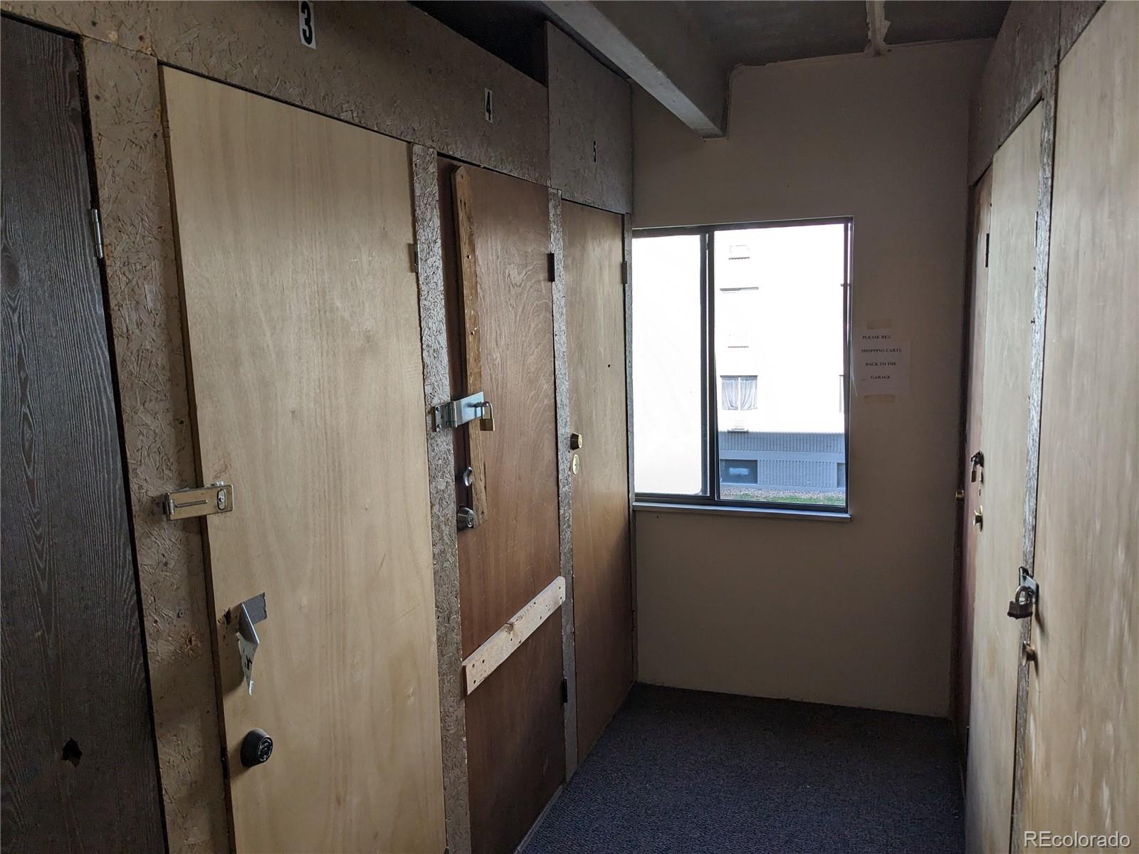 MLS Image #25 for 1011 s ironton street,aurora, Colorado