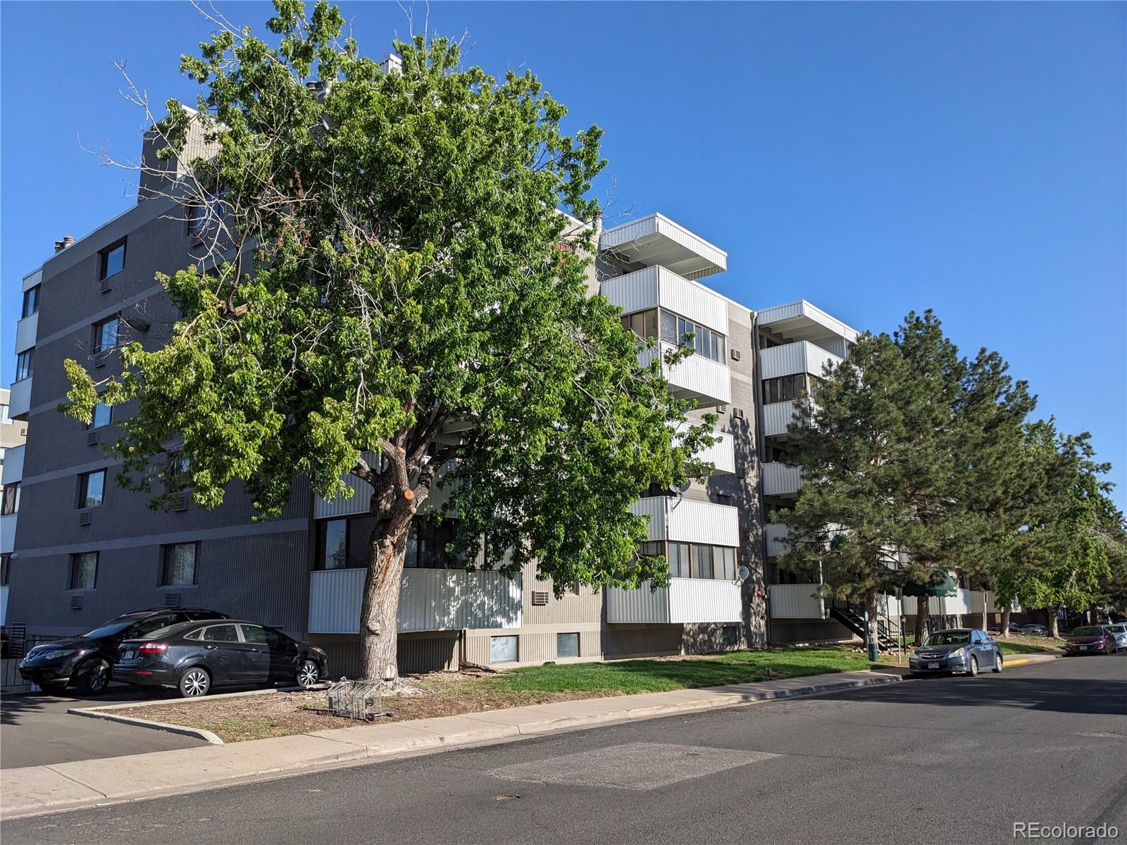 MLS Image #28 for 1011 s ironton street,aurora, Colorado