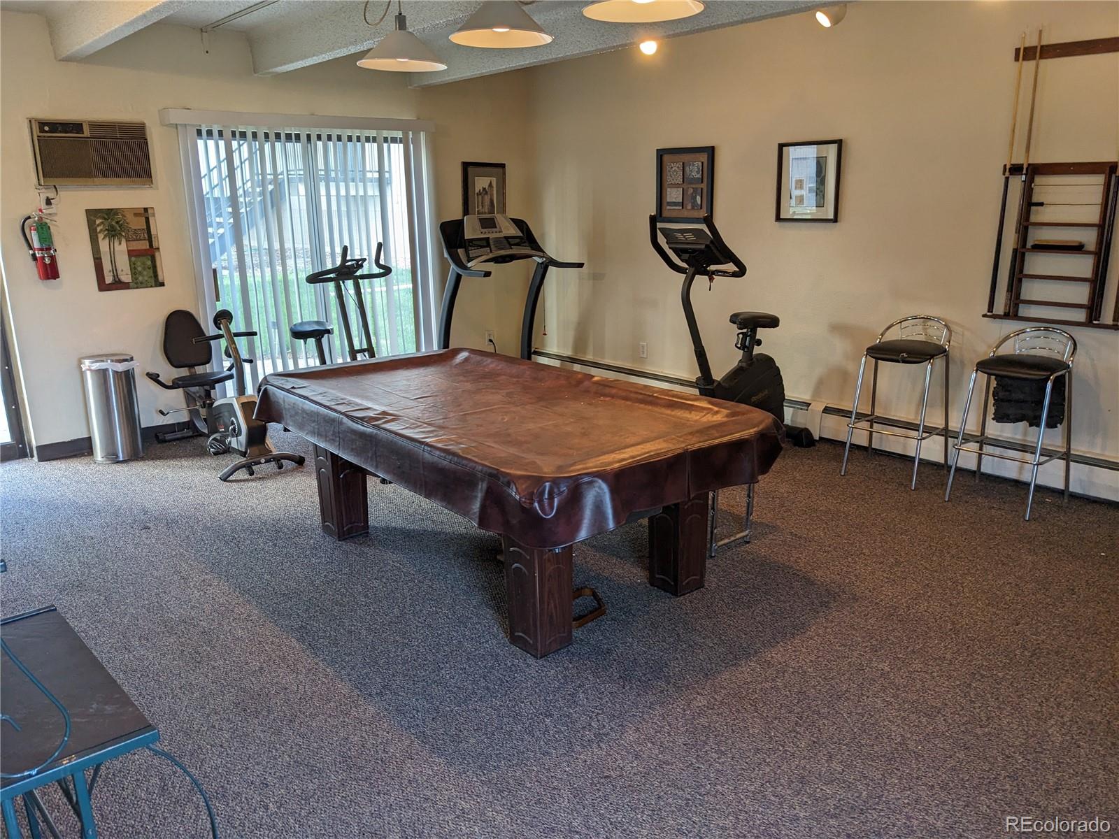 MLS Image #31 for 1011 s ironton street,aurora, Colorado