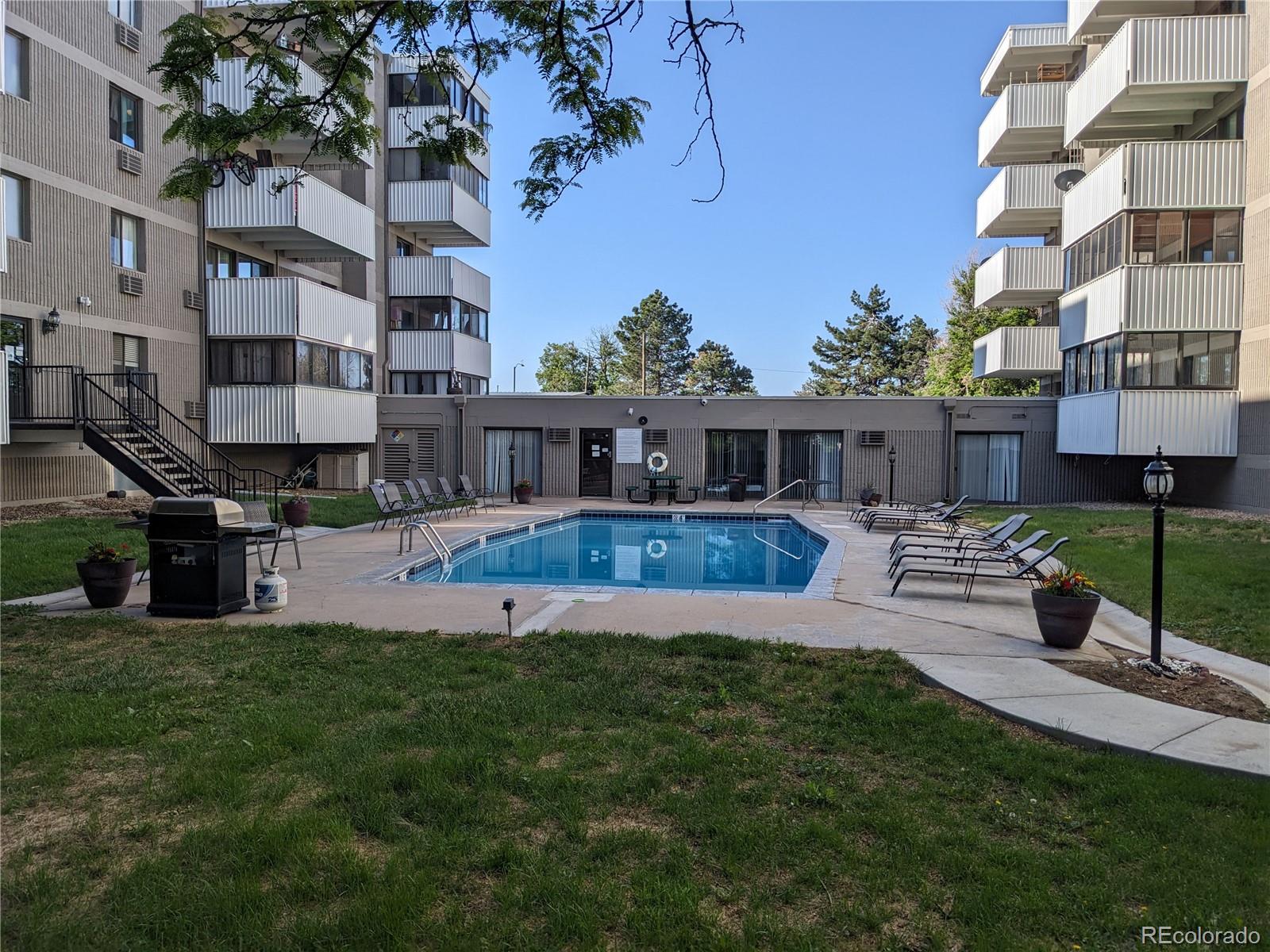 MLS Image #32 for 1011 s ironton street,aurora, Colorado