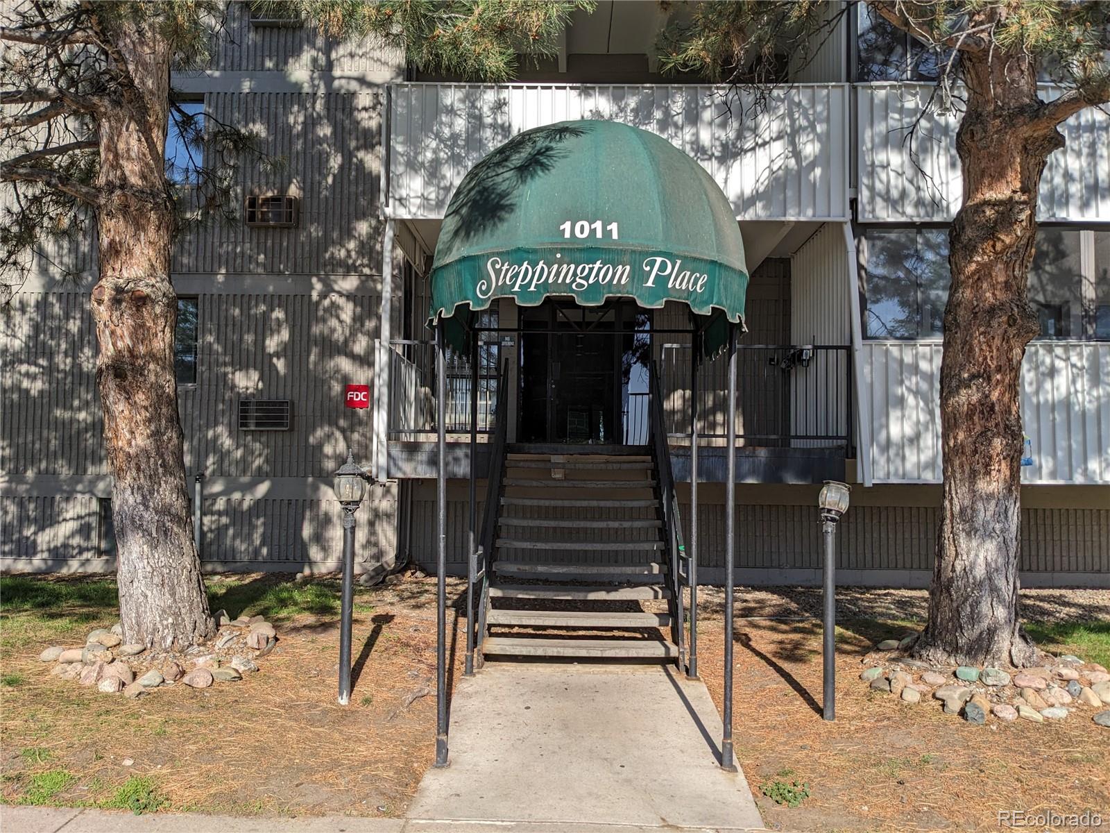 MLS Image #34 for 1011 s ironton street 204,aurora, Colorado