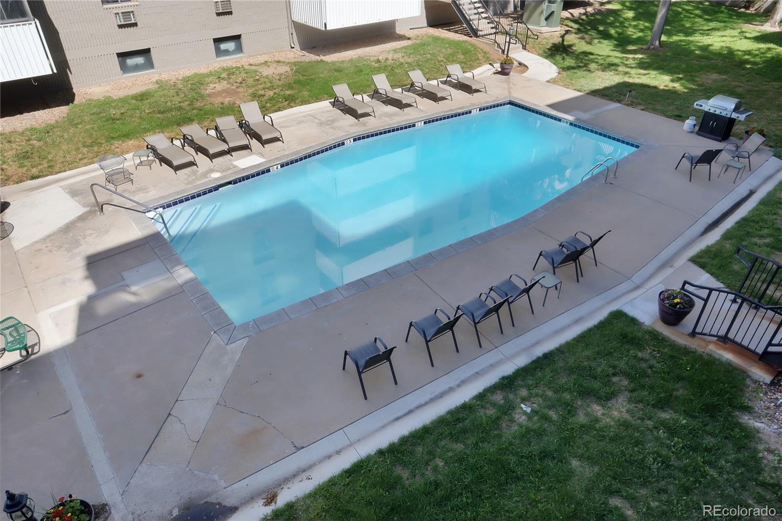 MLS Image #38 for 1011 s ironton street 204,aurora, Colorado