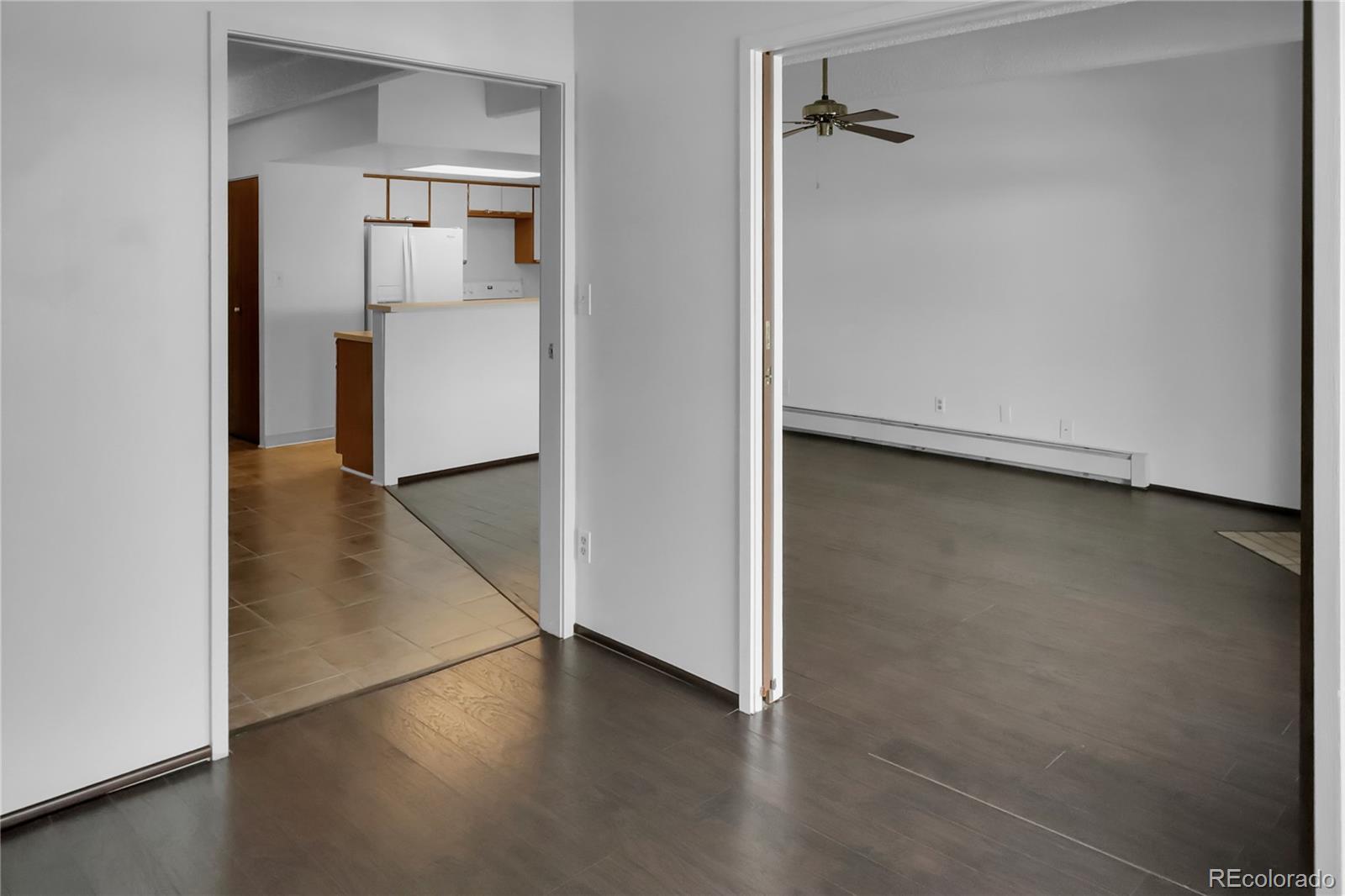 MLS Image #4 for 1011 s ironton street,aurora, Colorado