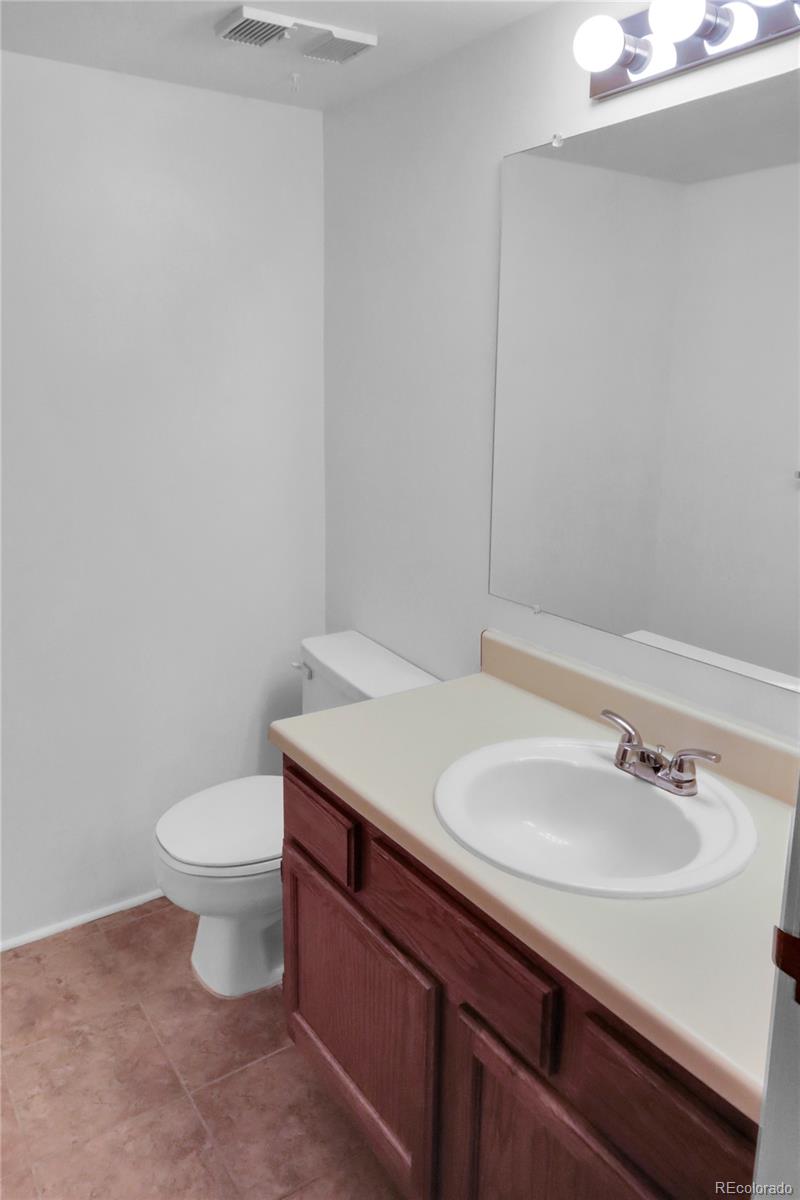 MLS Image #6 for 1011 s ironton street,aurora, Colorado