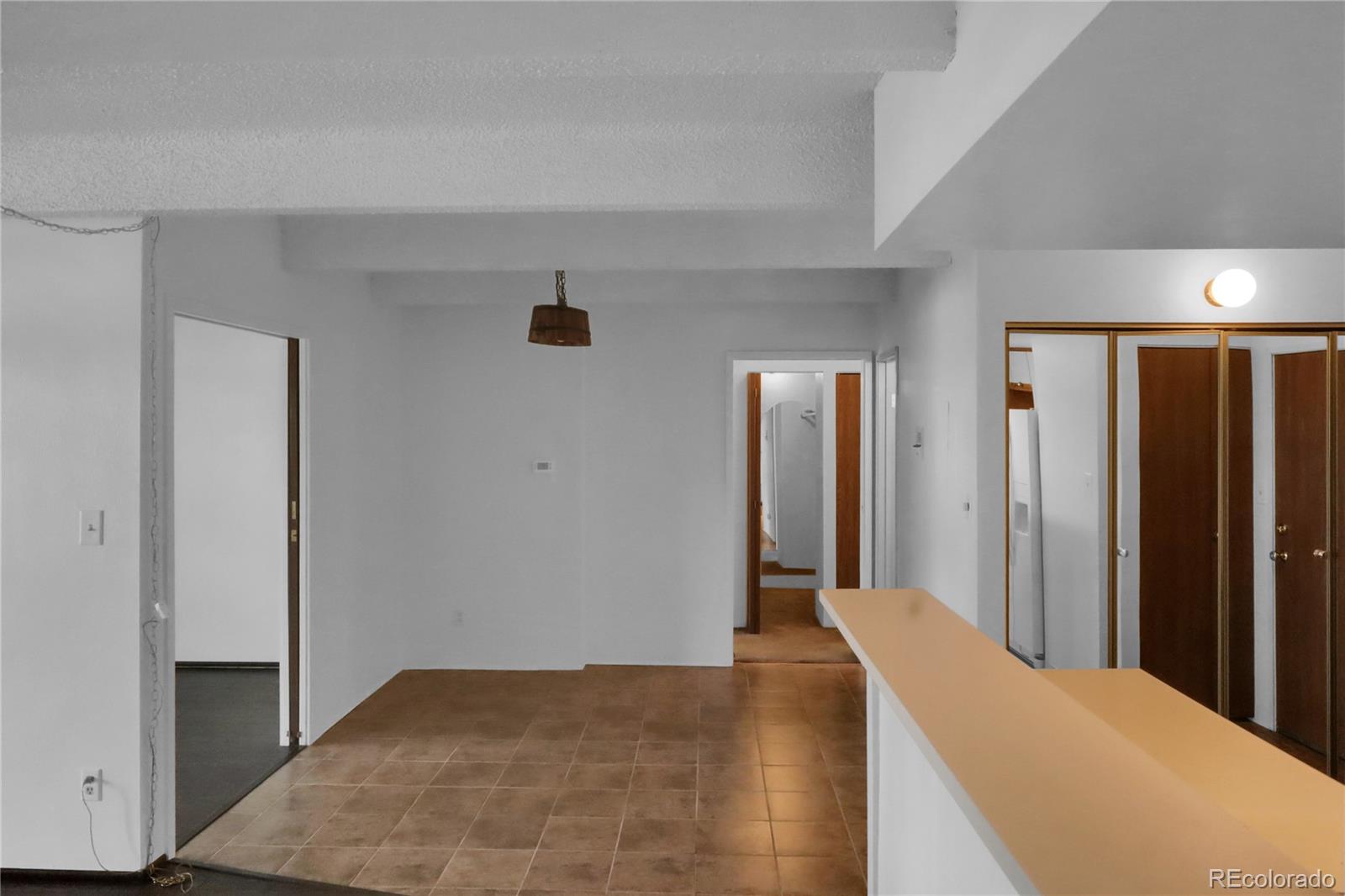 MLS Image #7 for 1011 s ironton street,aurora, Colorado