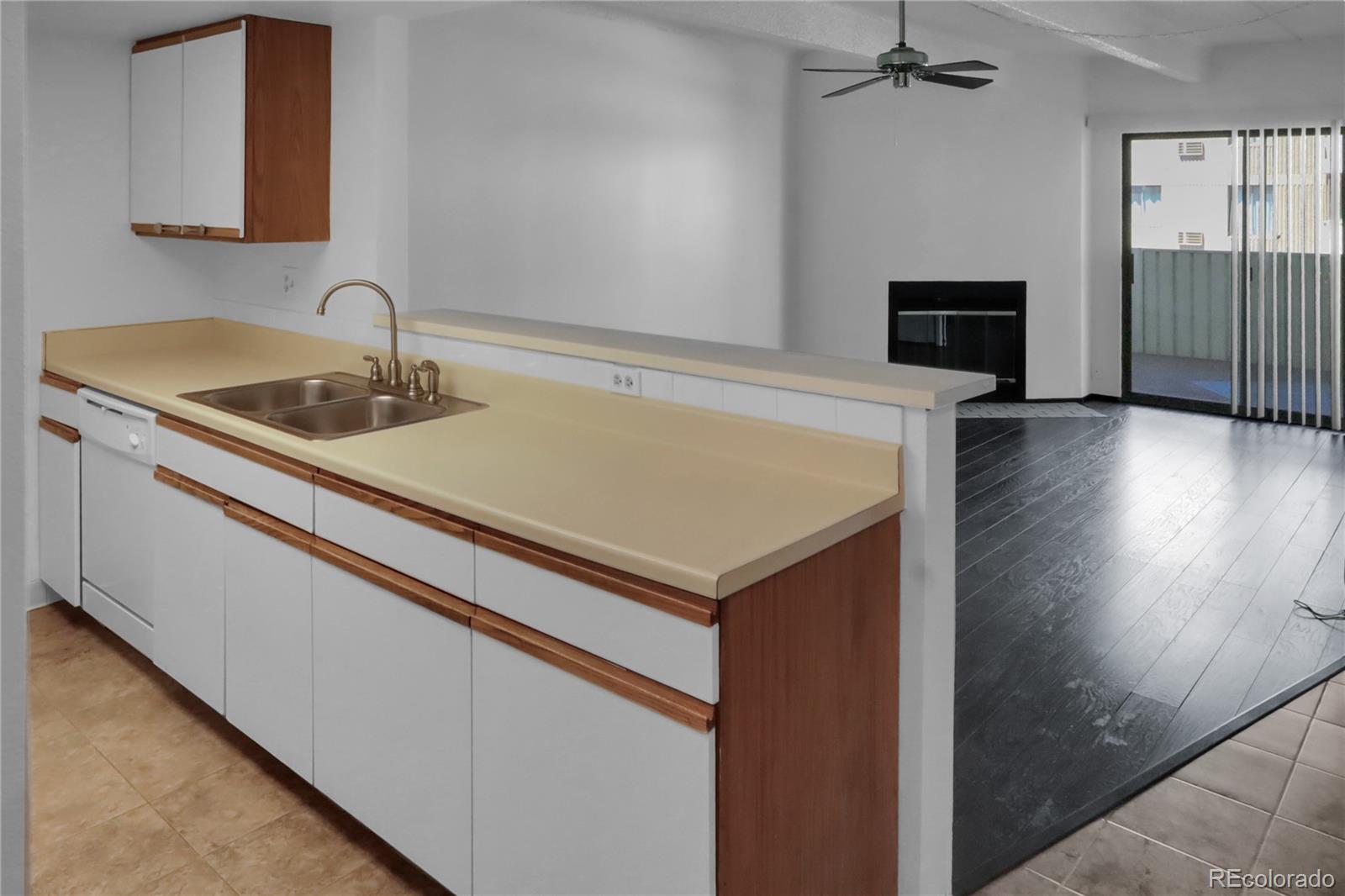 MLS Image #8 for 1011 s ironton street,aurora, Colorado