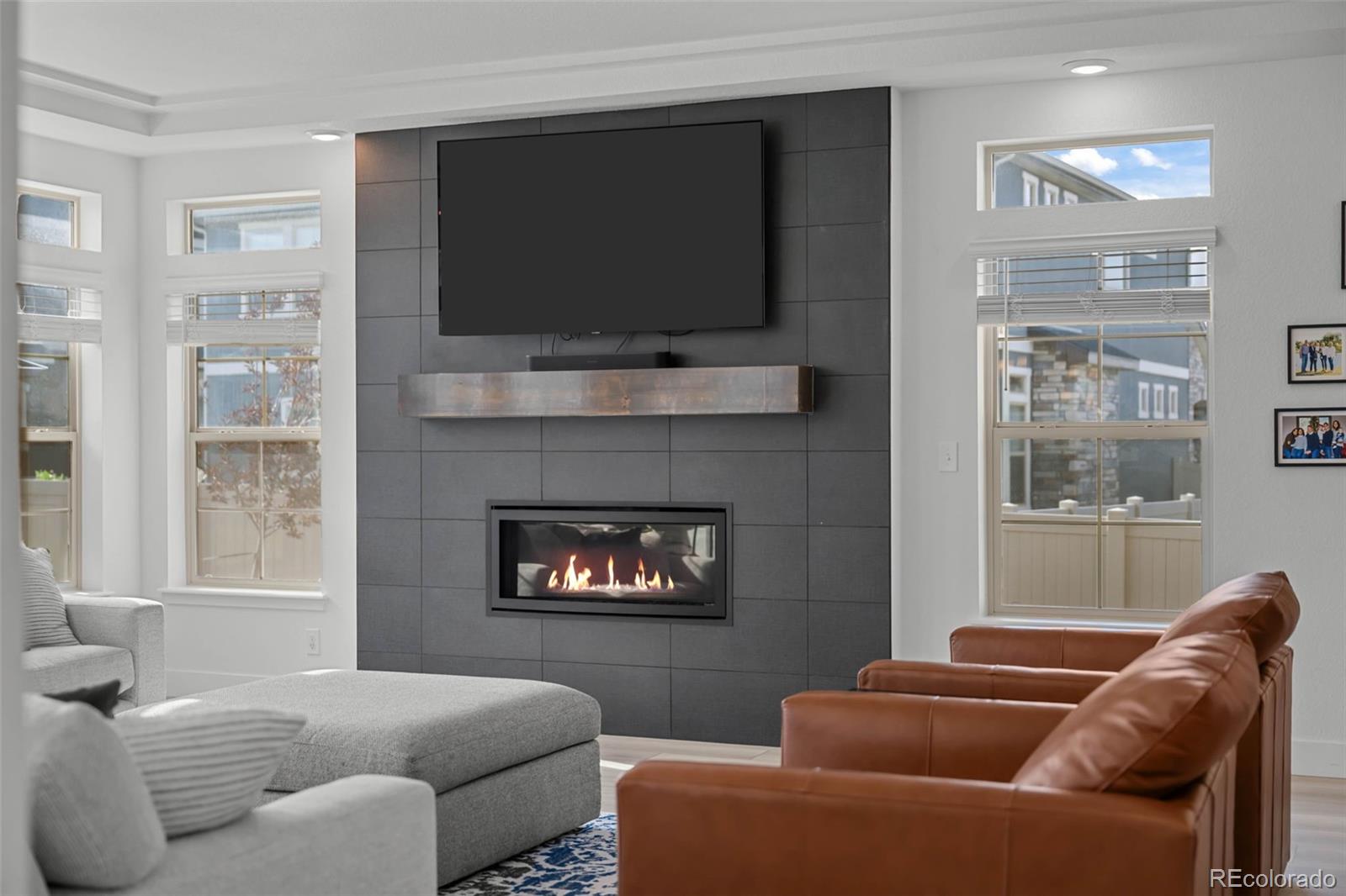 MLS Image #10 for 4984  jericho street,denver, Colorado