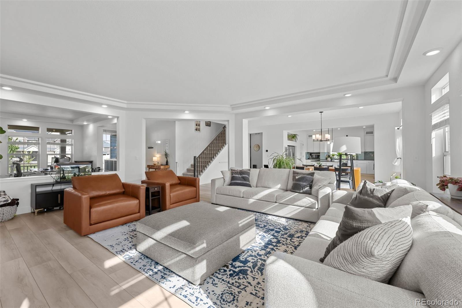 MLS Image #11 for 4984  jericho street,denver, Colorado