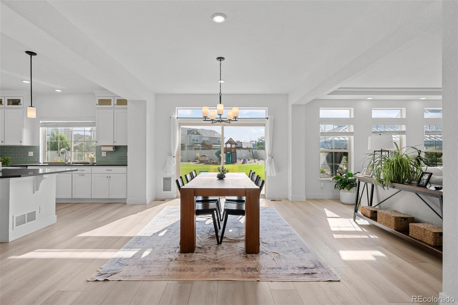 MLS Image #12 for 4984  jericho street,denver, Colorado