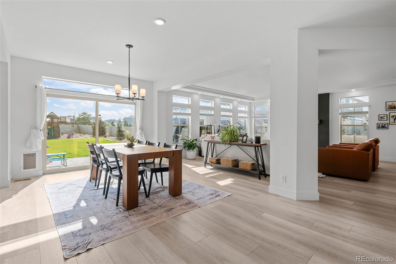 MLS Image #13 for 4984  jericho street,denver, Colorado