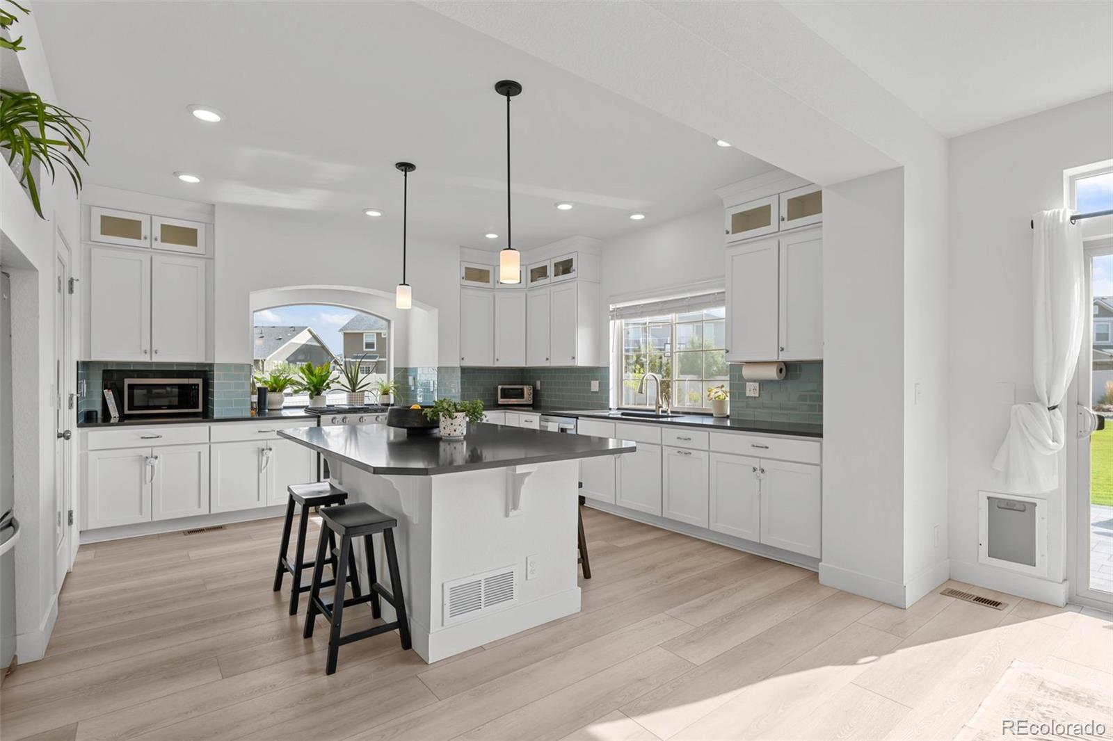 MLS Image #14 for 4984  jericho street,denver, Colorado